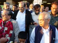 Judges Welcome to Karachi-14.JPG
